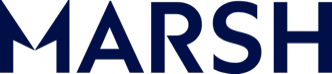 Mercer (Finland) Oy
