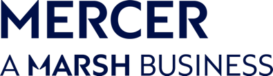 Mercer (Finland) Oy